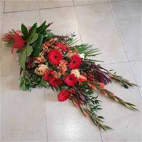 fwthumb126102317_3407385972630447_2196014183068782254_n - Copy.jpg